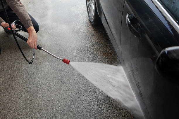 Best Pressure Washing Near Me  in South Hill, NY